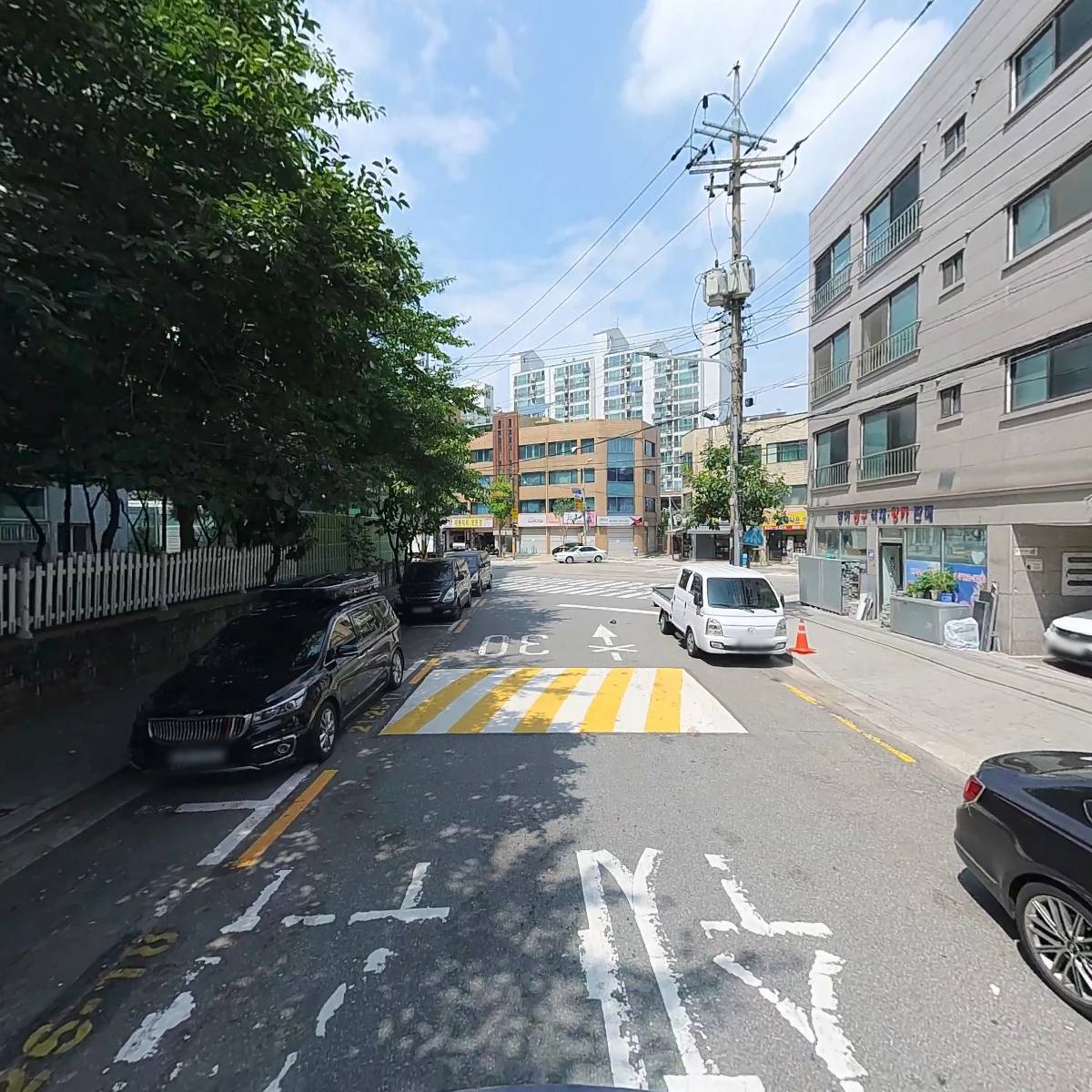쇼디자인_2