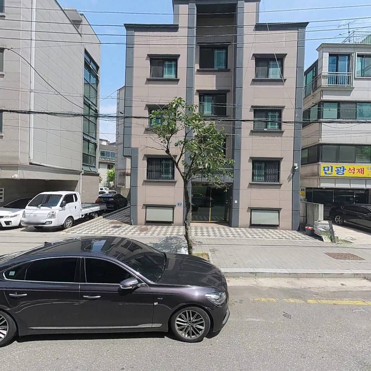 쇼디자인_3