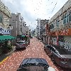 시은 미용실_4