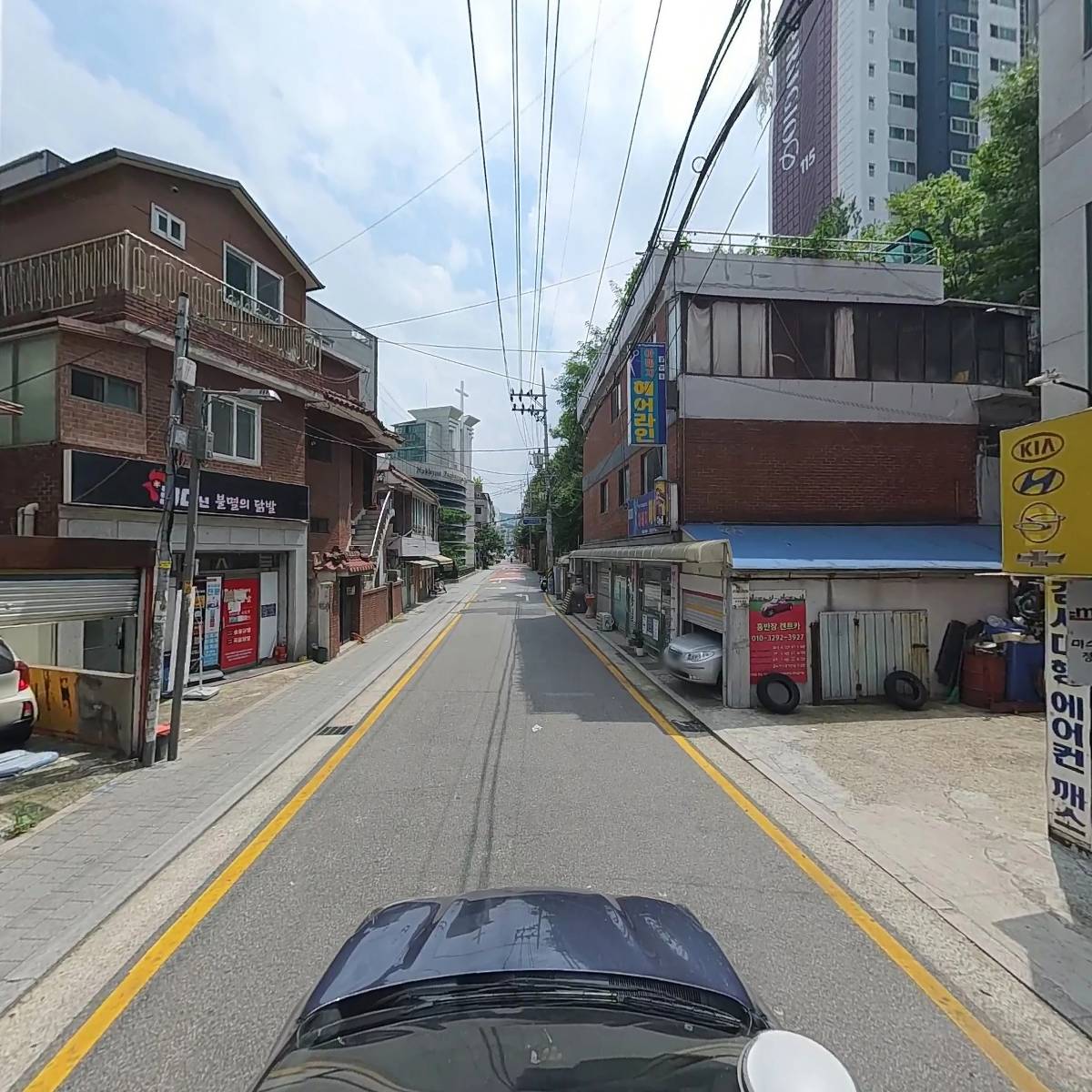 진아홈패션_4