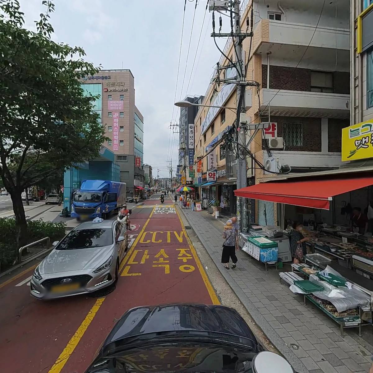 （주）신한은행 난곡지점_4