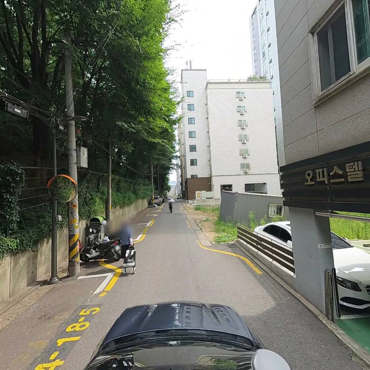 원셀프_4