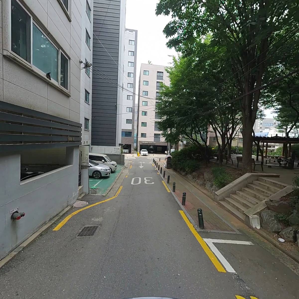 원셀프_2