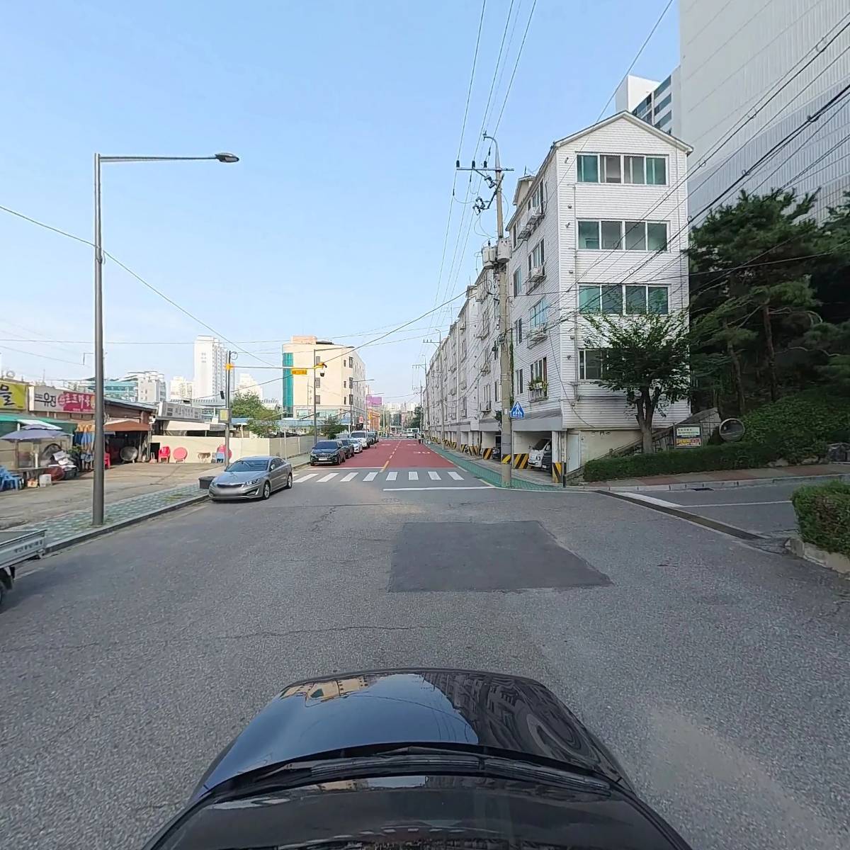 이쓰리시스템_4