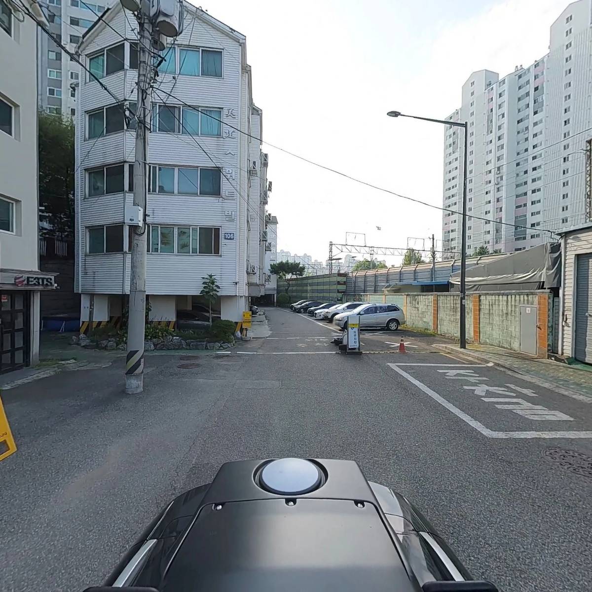 이쓰리시스템_2