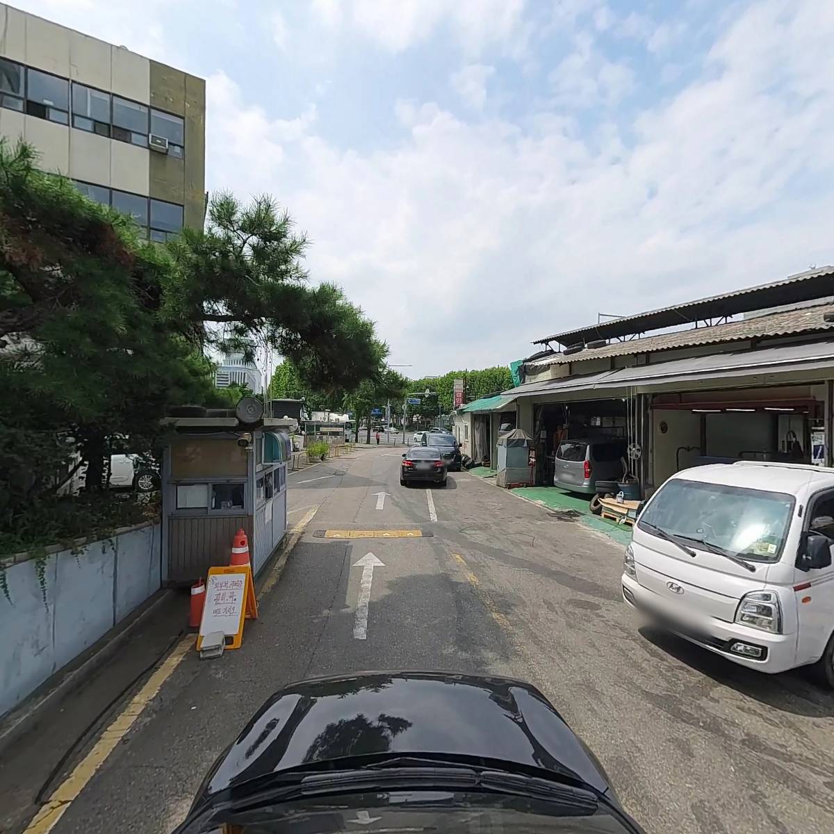 상지전열_4
