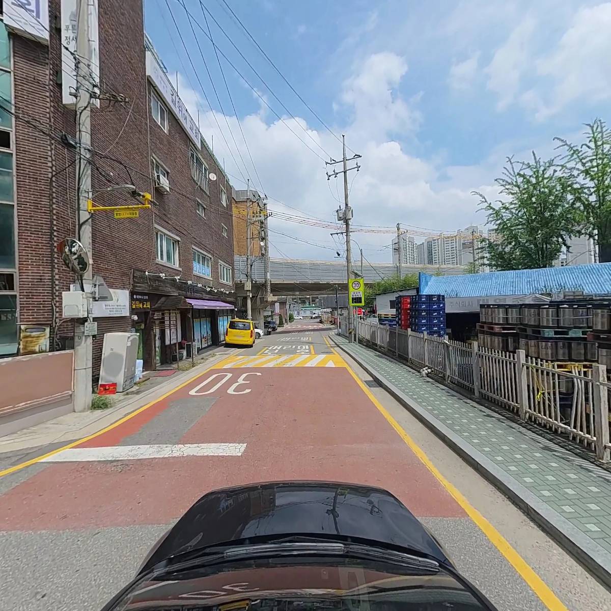 변호사 박광흠 법률사무소_4