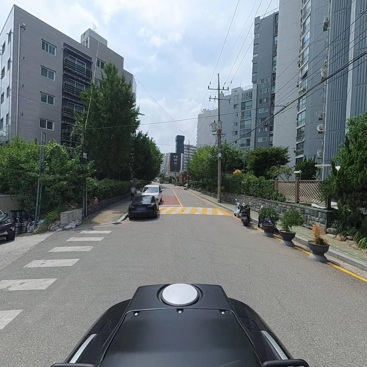 변호사 박광흠 법률사무소_2