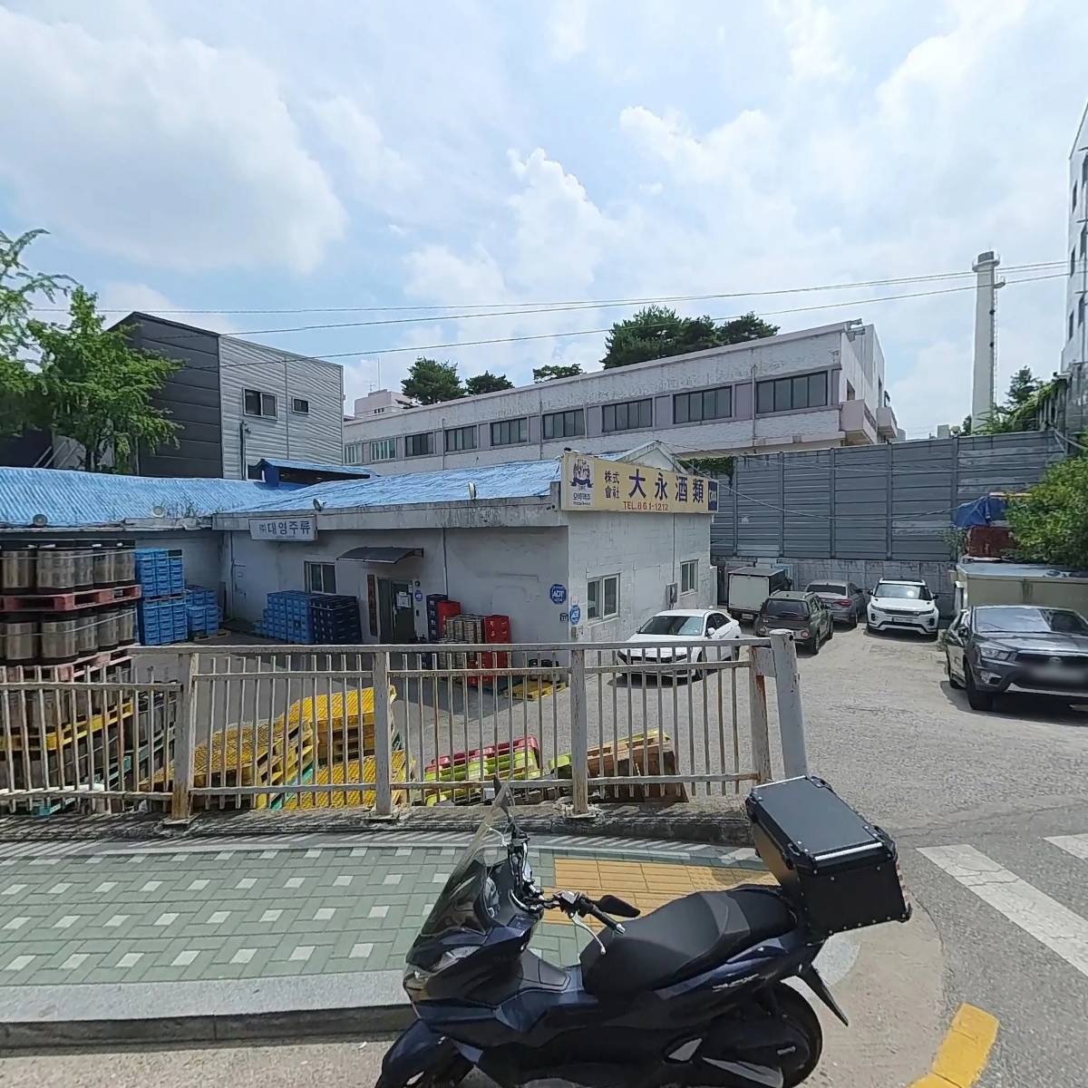 변호사 박광흠 법률사무소