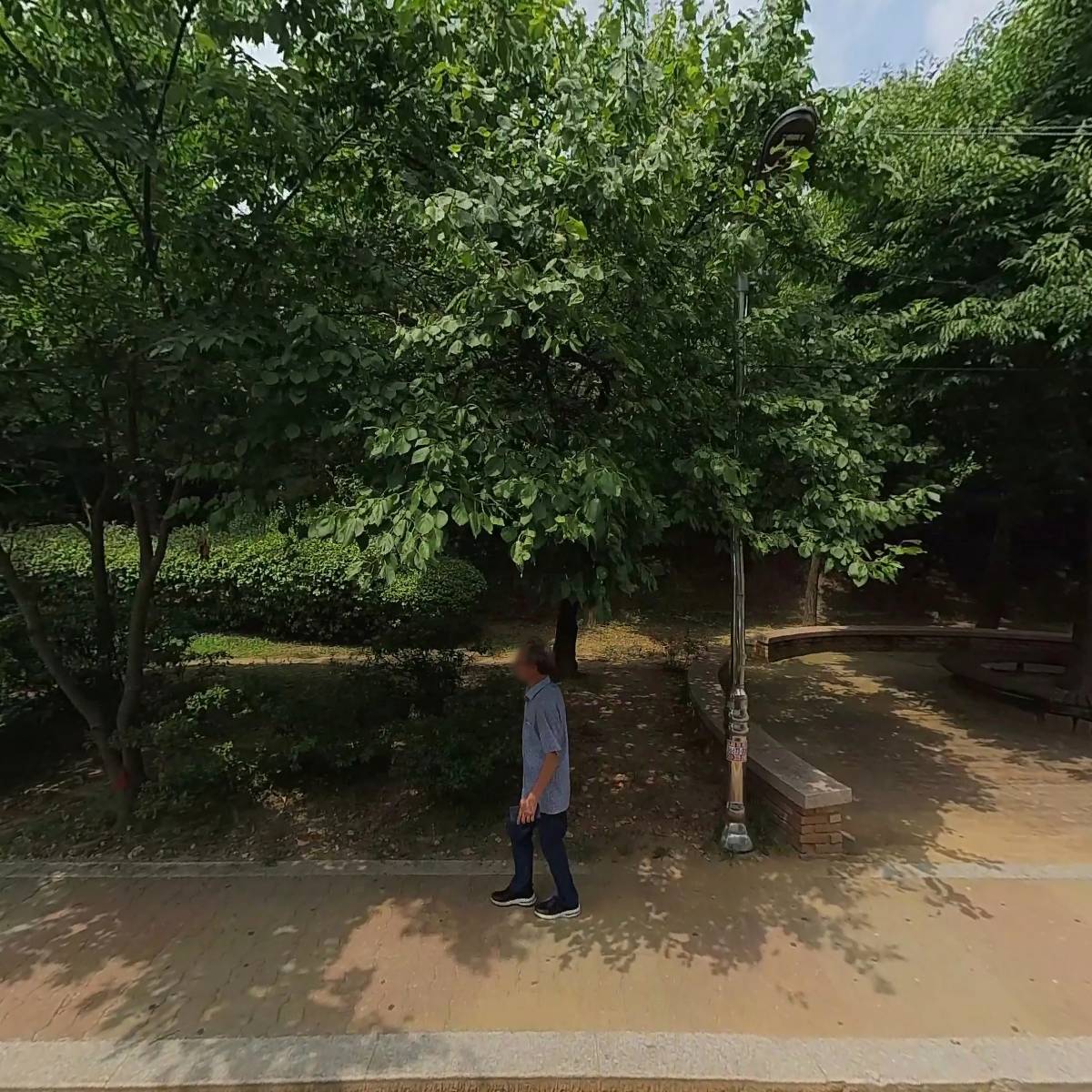 동신미래_3