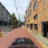 신양상사_4