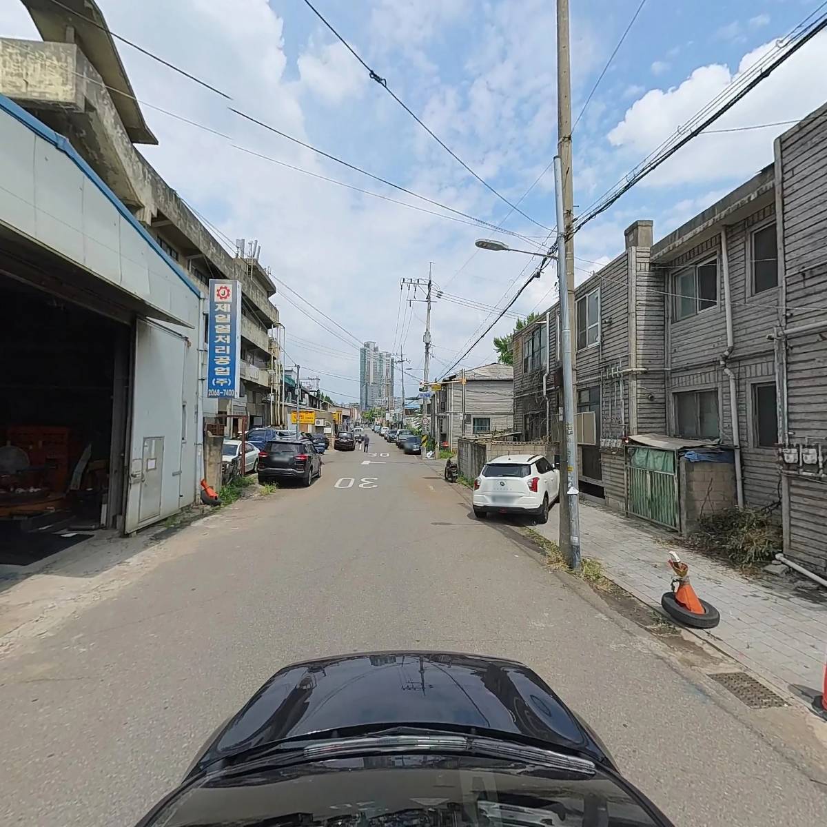 그린광세차_4