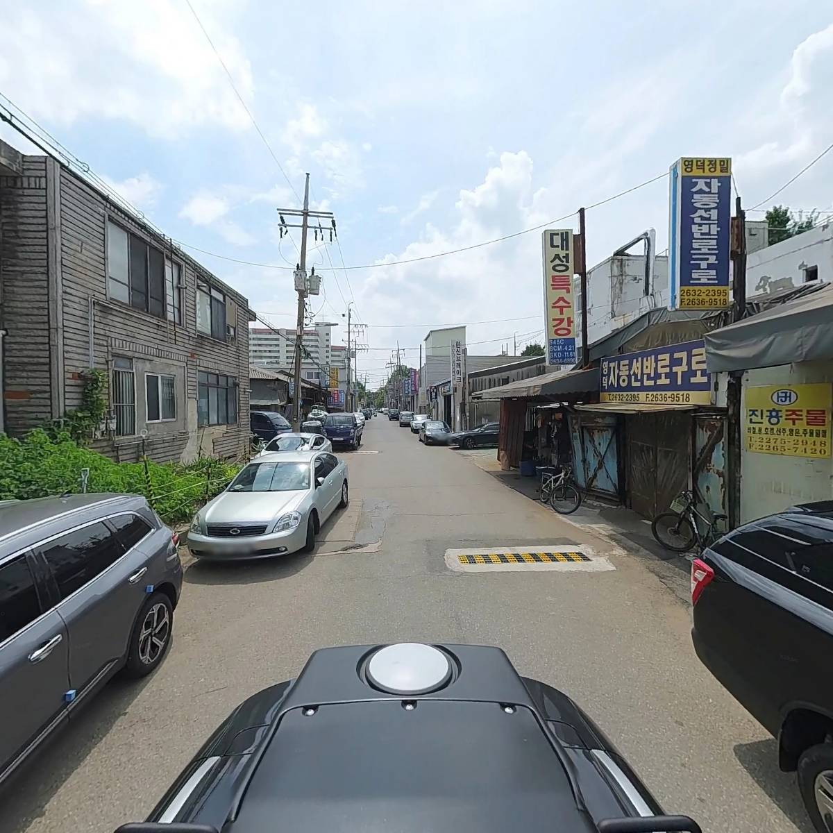 그린광세차_2