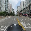 동해물회_2