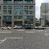 동해물회_3