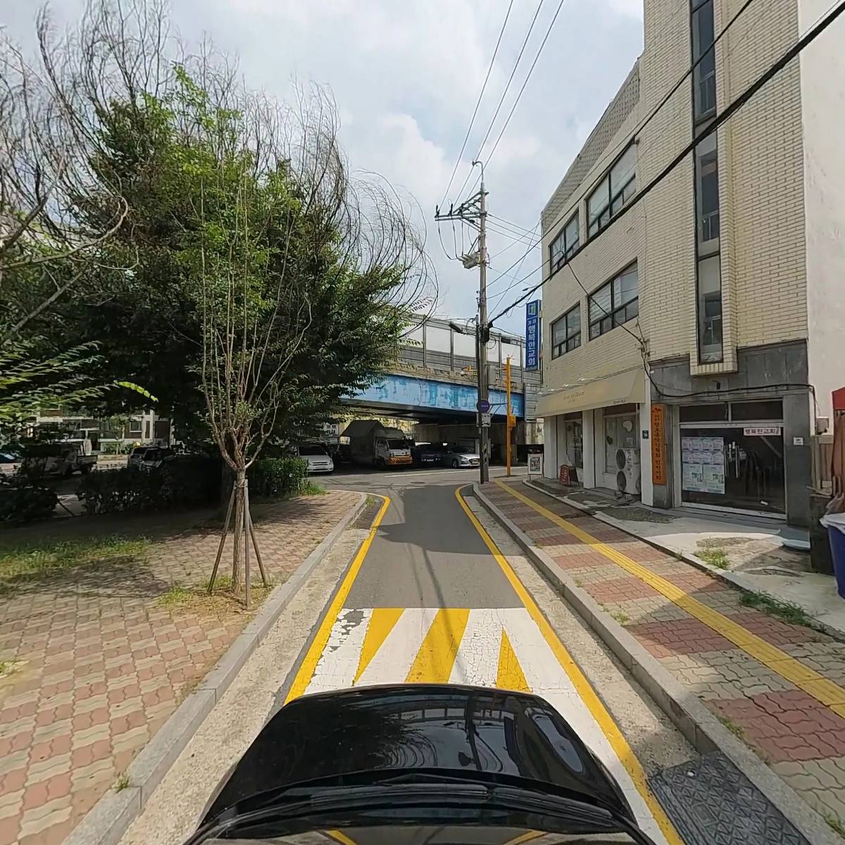 동현정밀_4