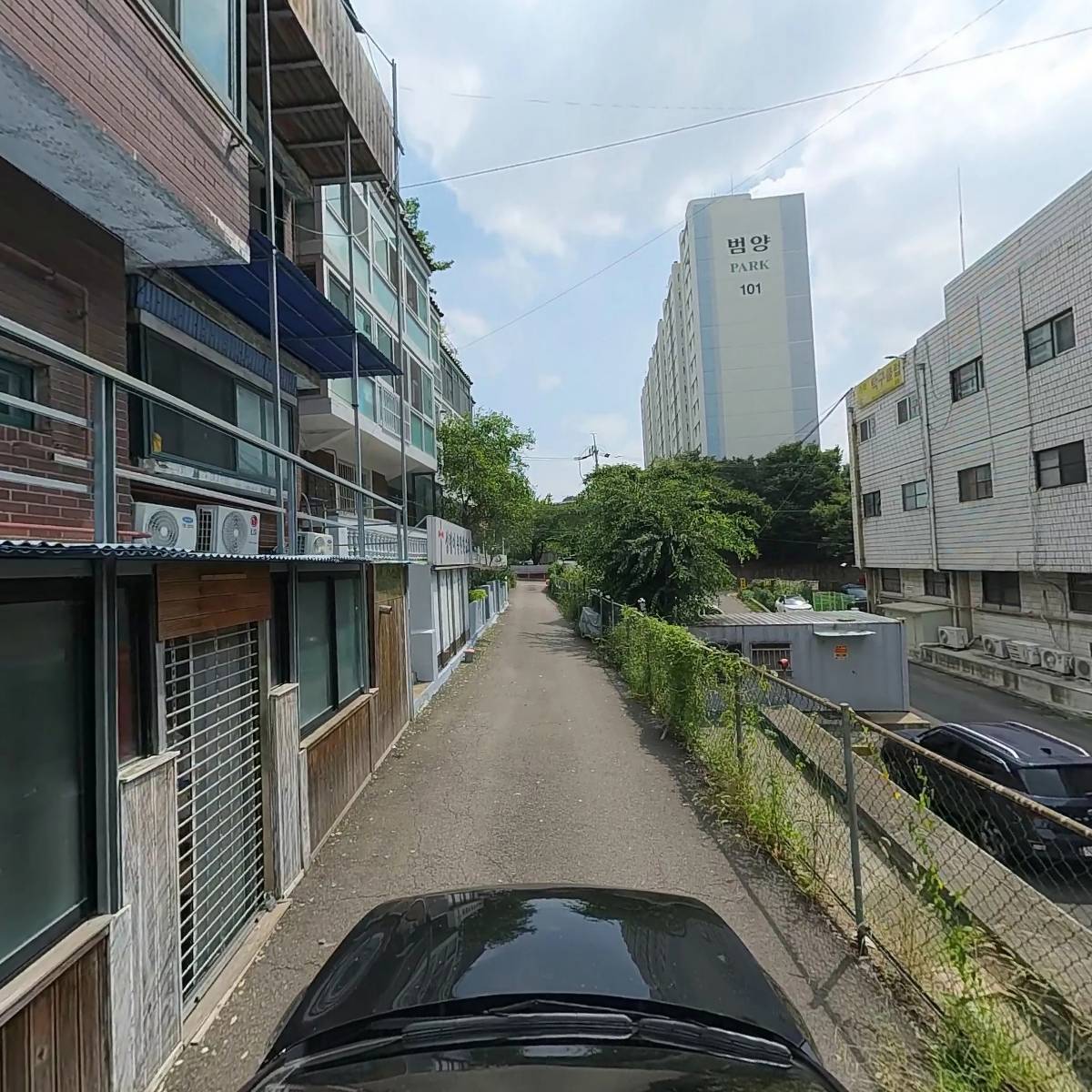 리우드 (REWOOD)_4