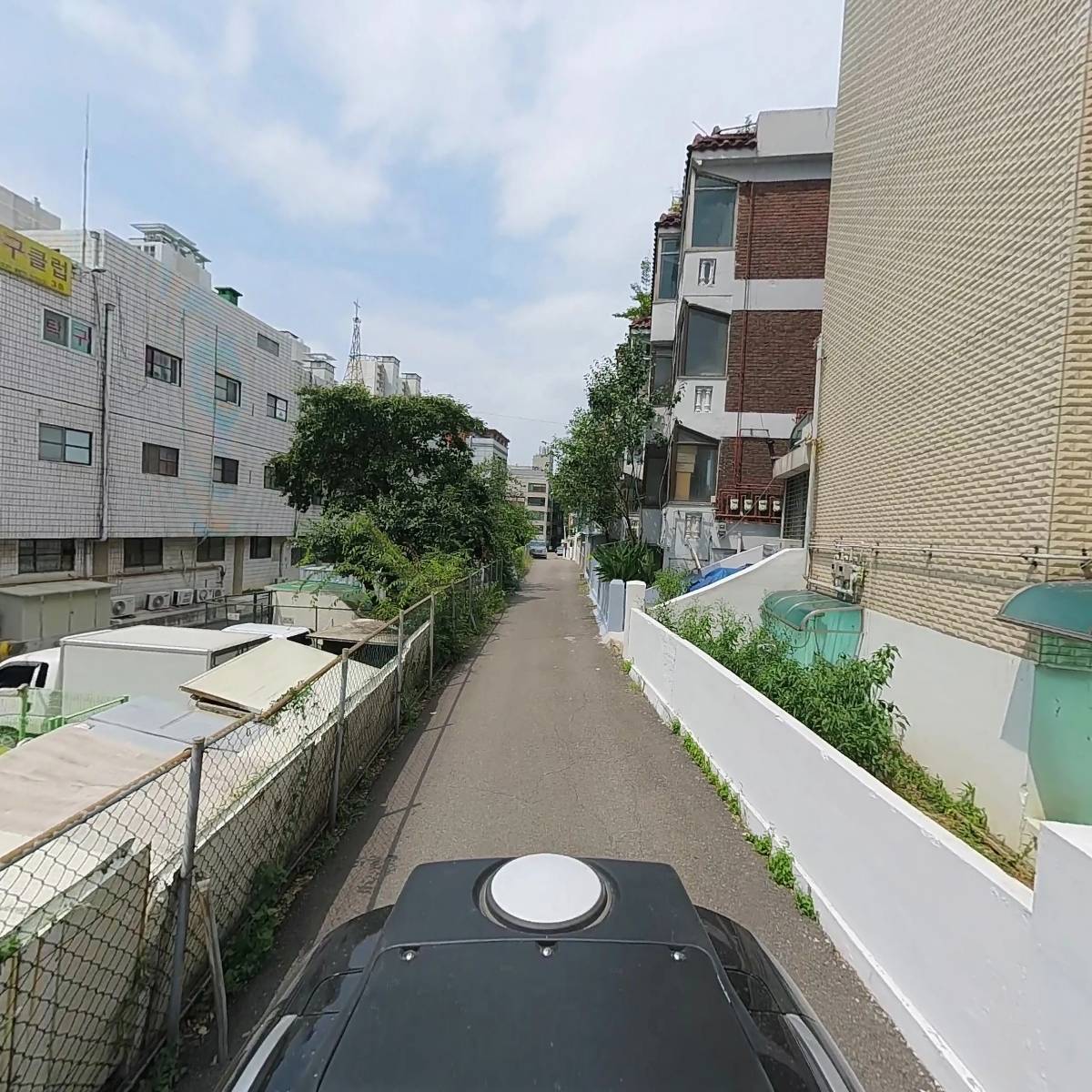 최재영_2