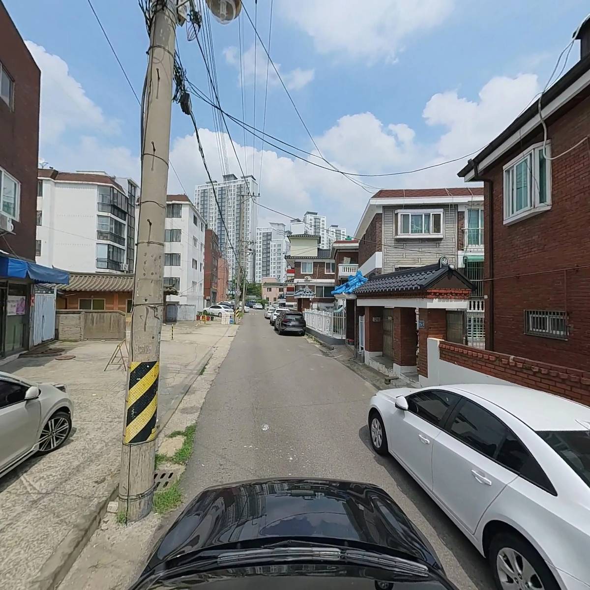(주)보보미트_4