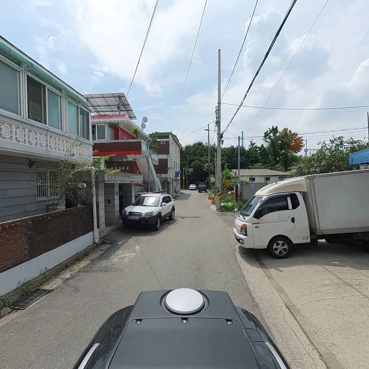 (주)보보미트_2