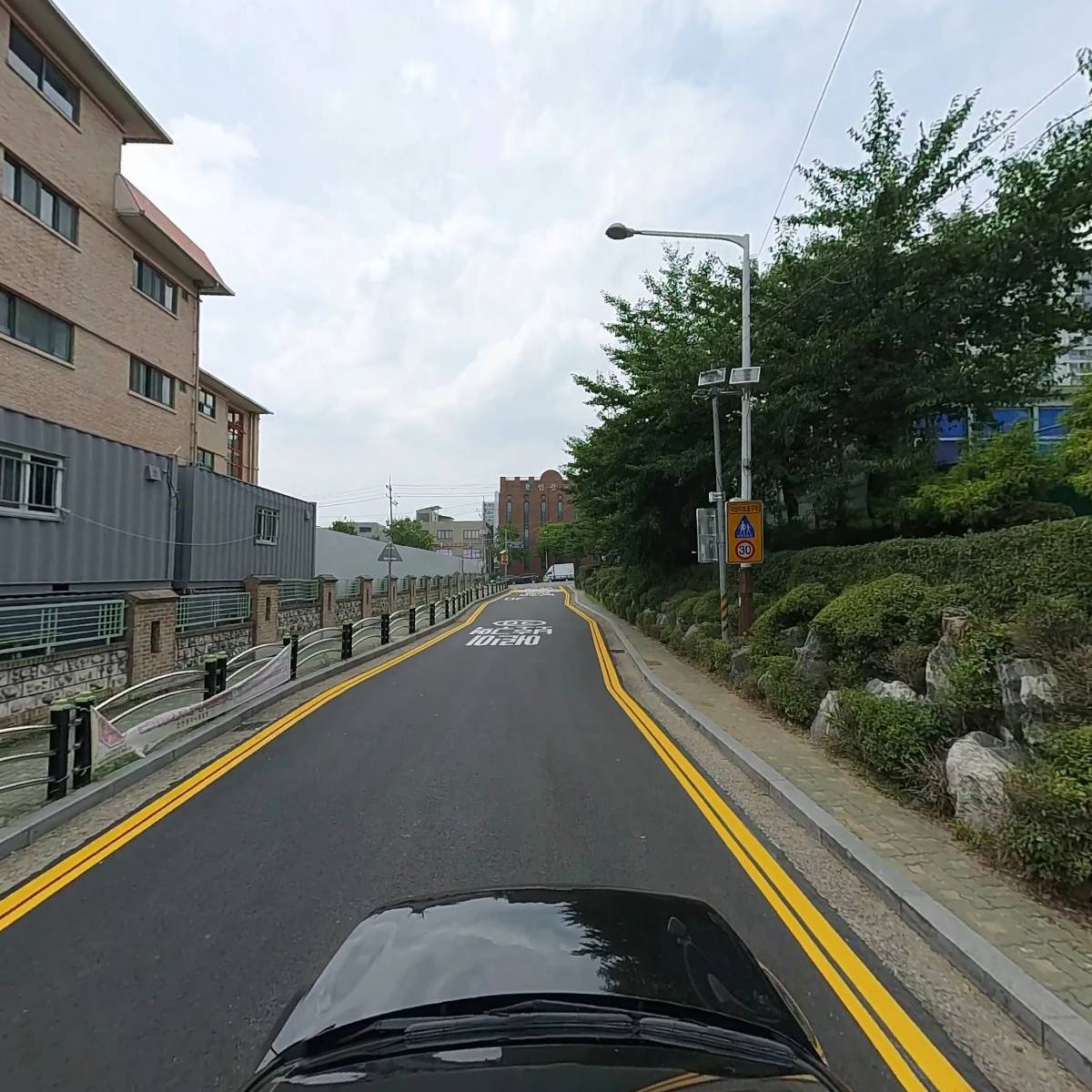 인천가림초등학교_4