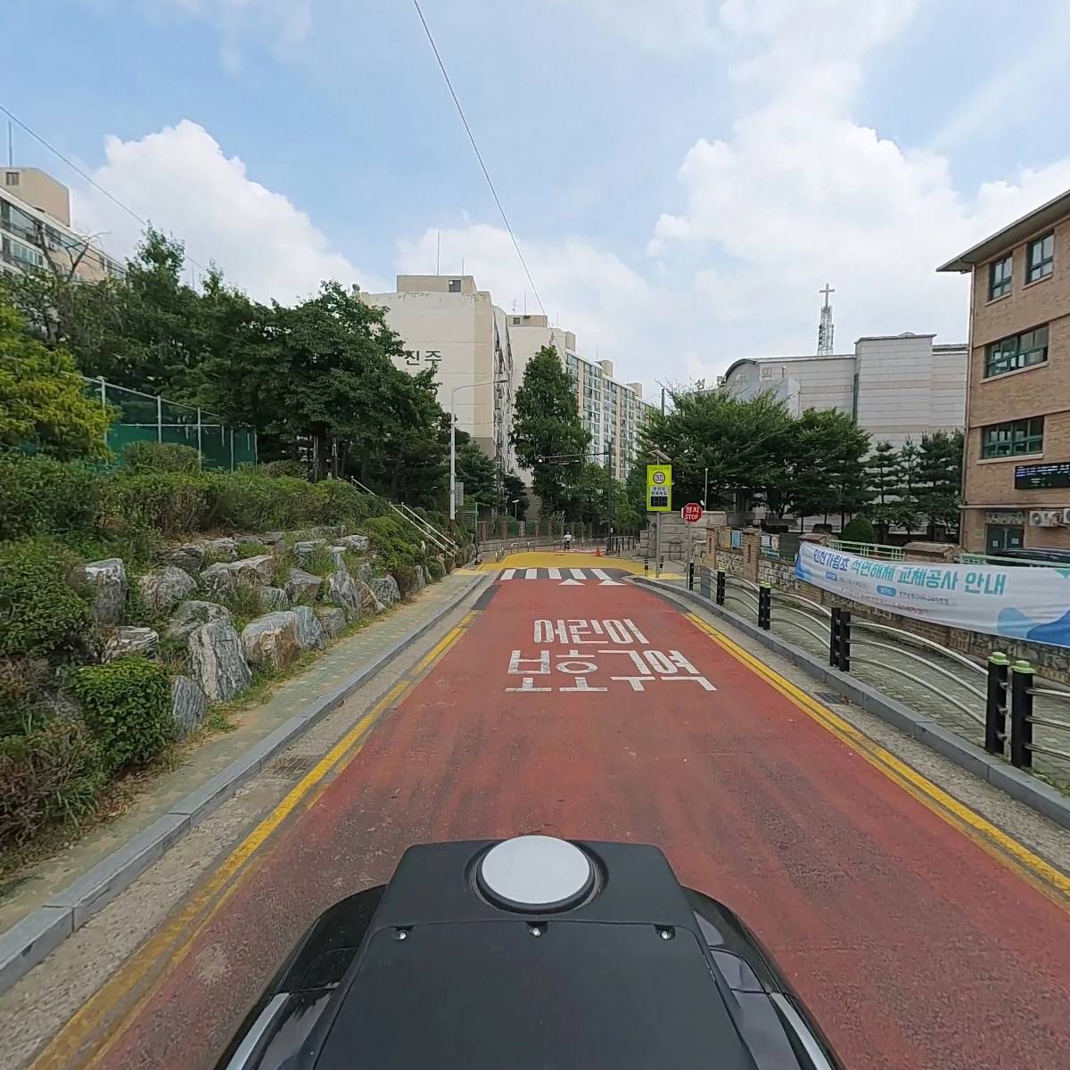 인천가림초등학교_2