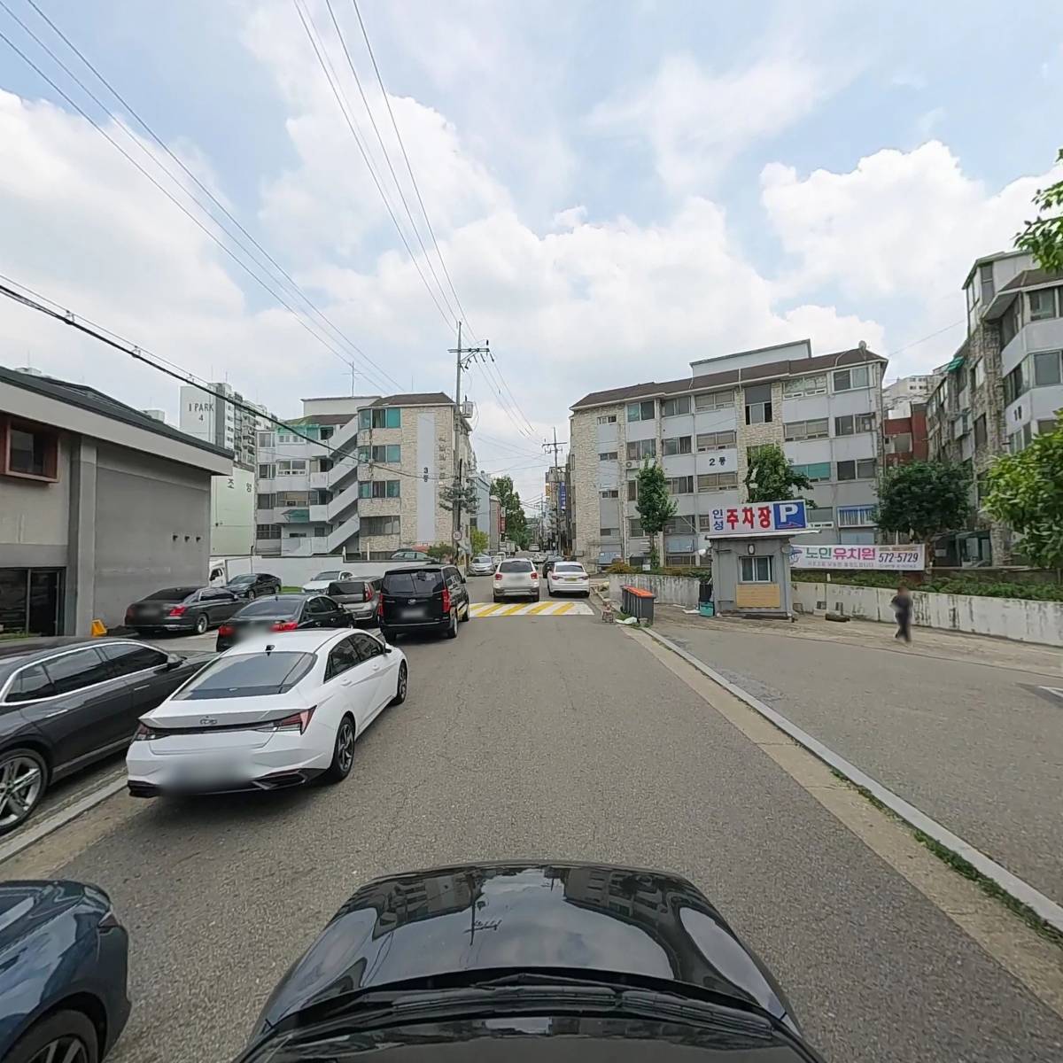 주식회사 한우야한우야_4