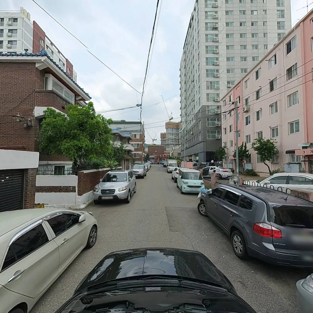 한국주방_4