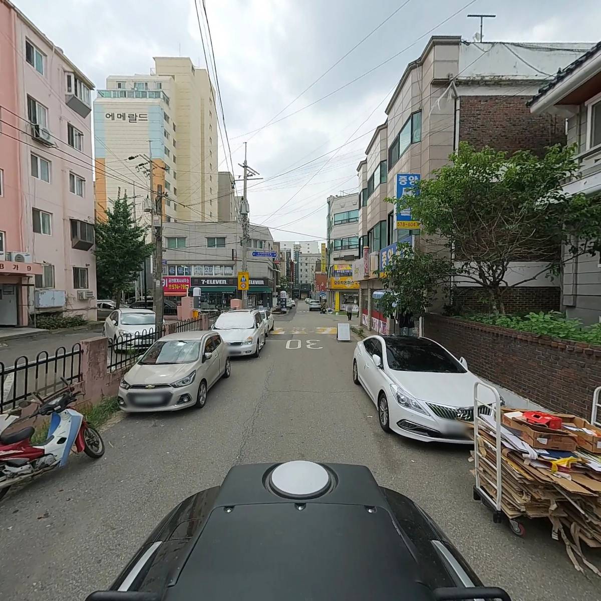 한국주방_2