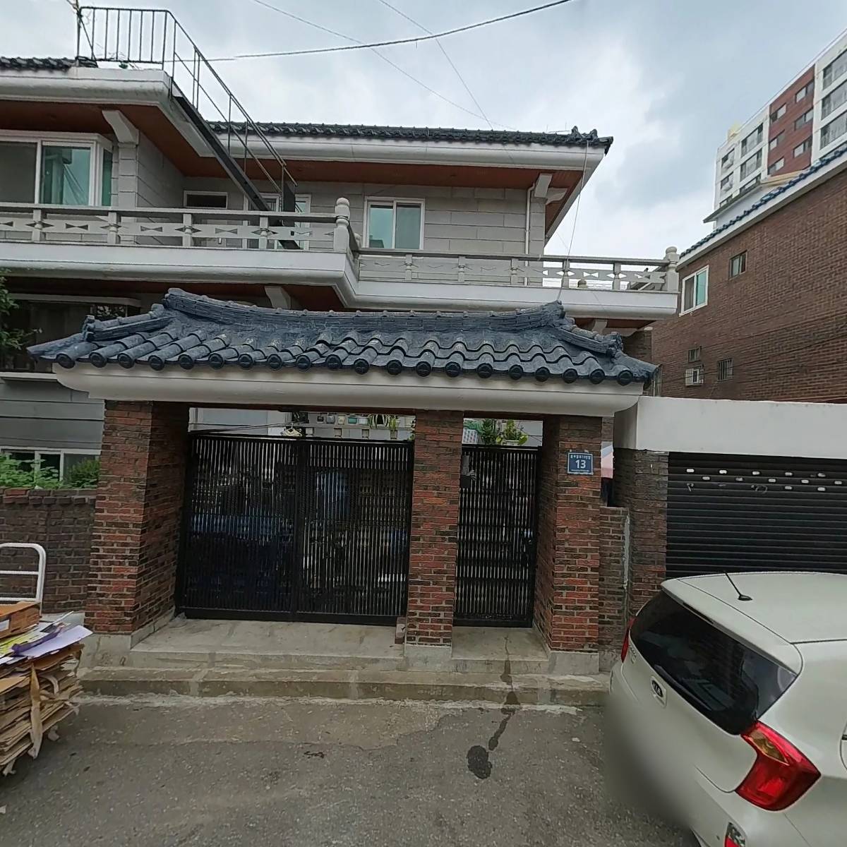 한국주방_3