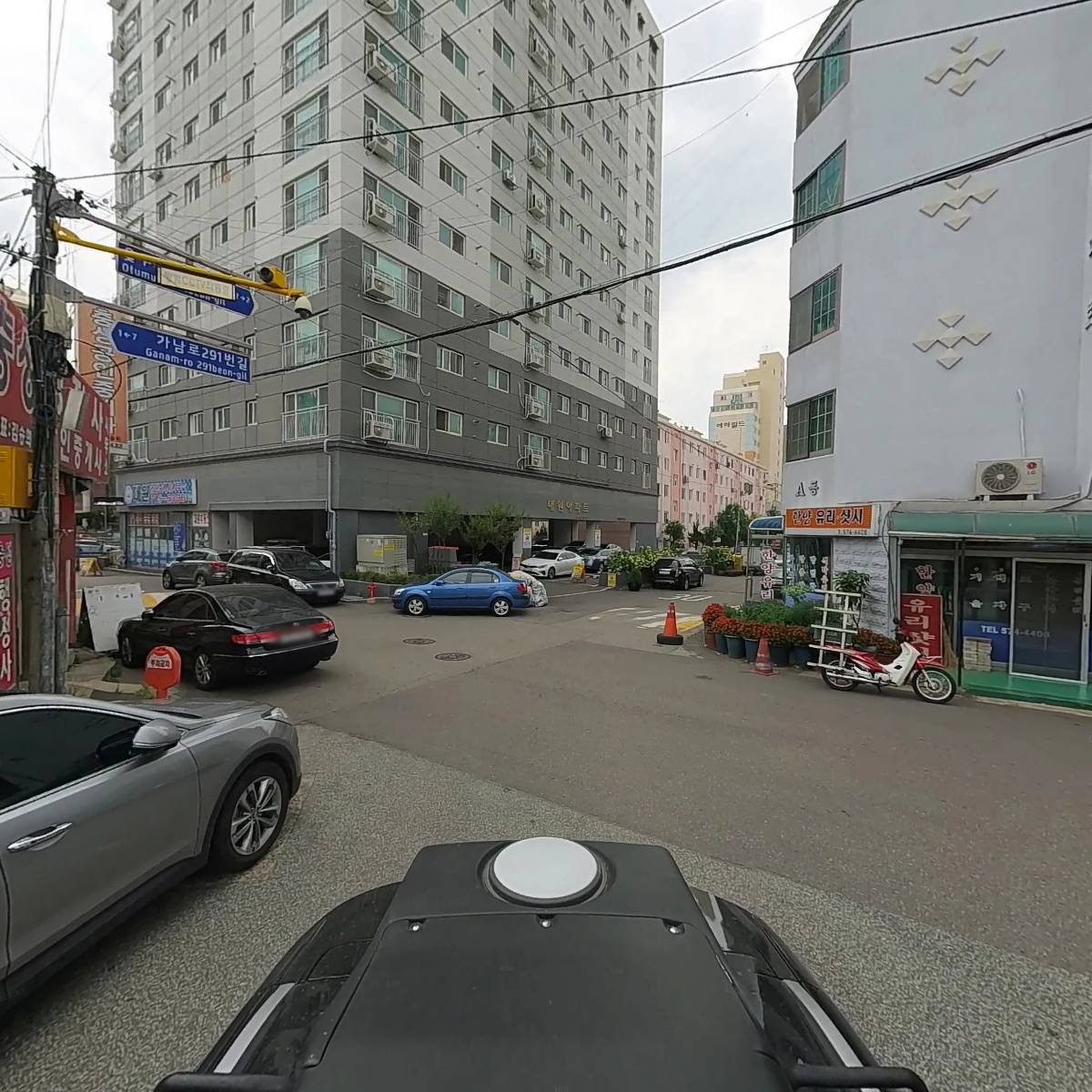 신풍켐텍_2