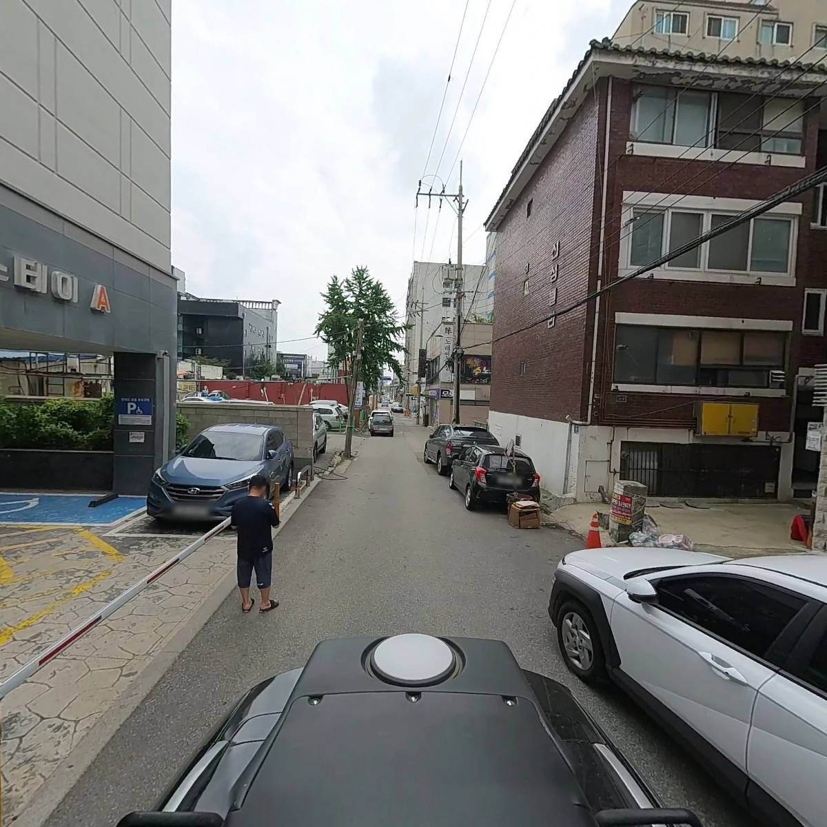 전상순_2