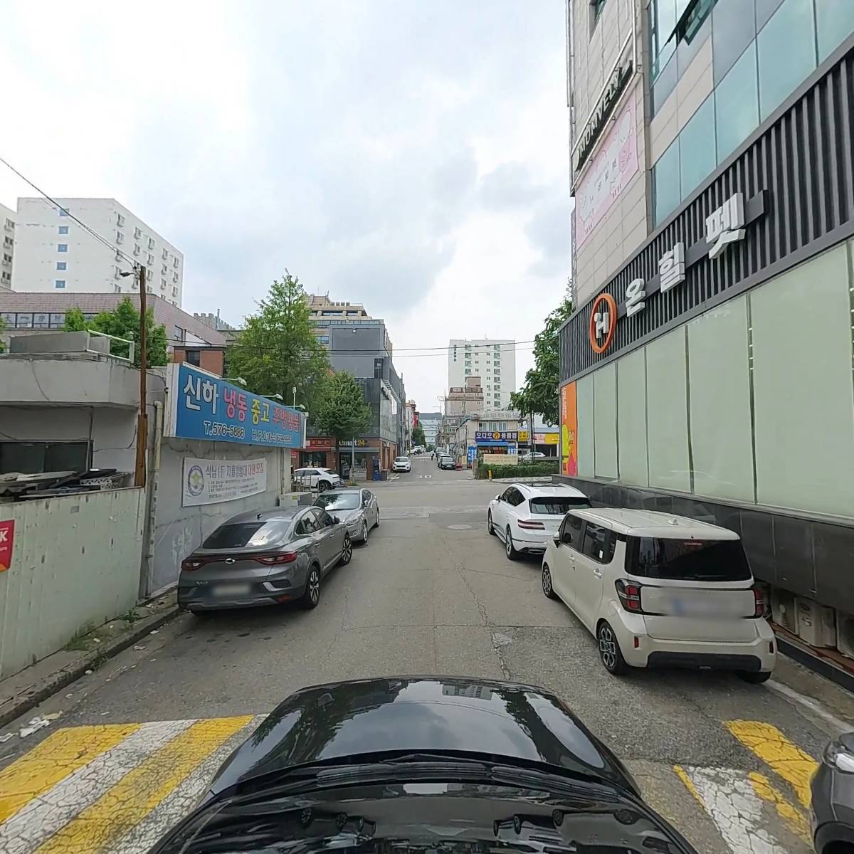 SH1빌딩_4
