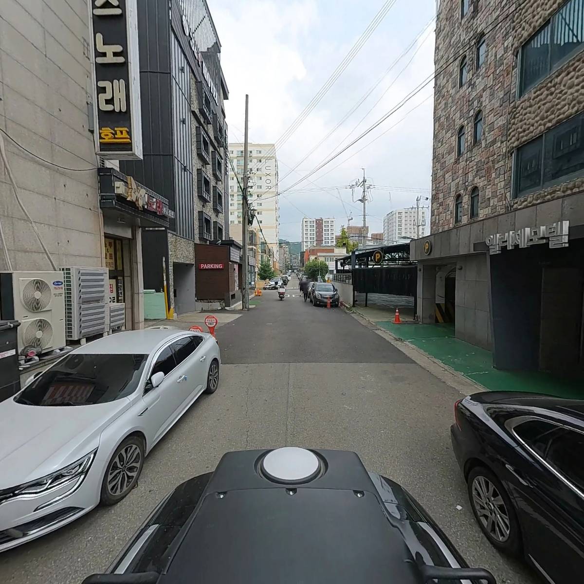 SH1빌딩_2