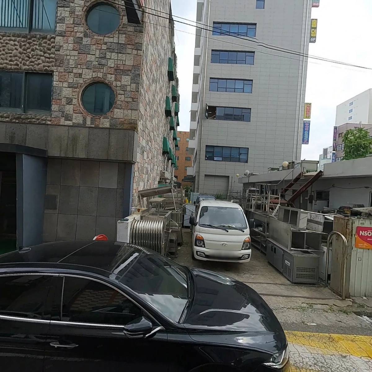 SH1빌딩_3