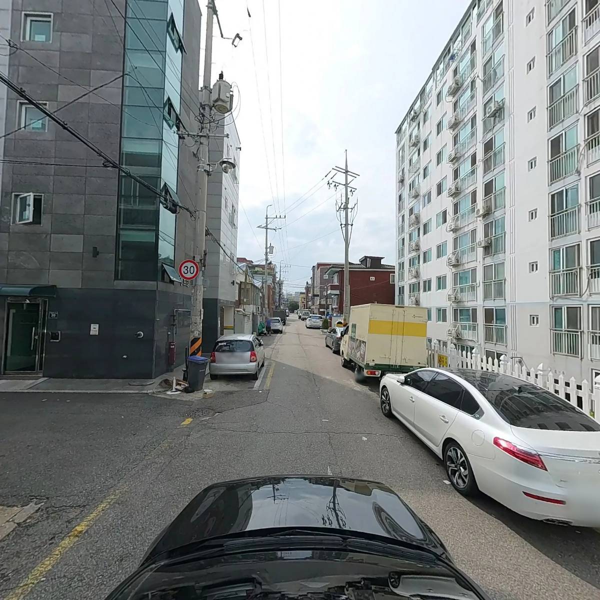 루원효재가노인복지센터_4