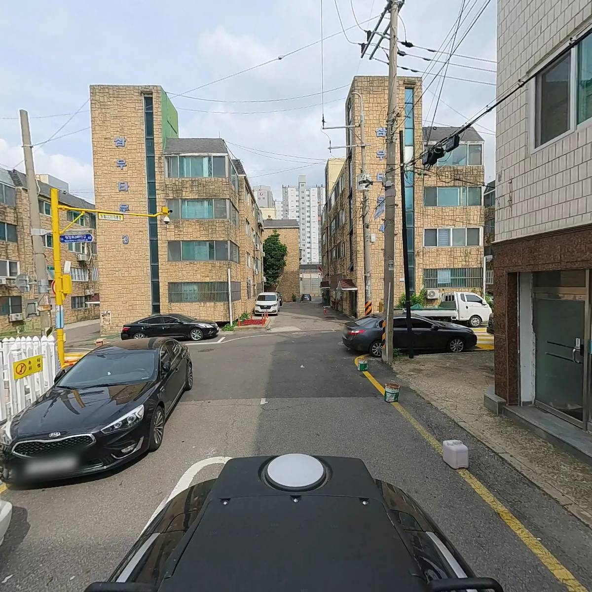 루원효재가노인복지센터_2