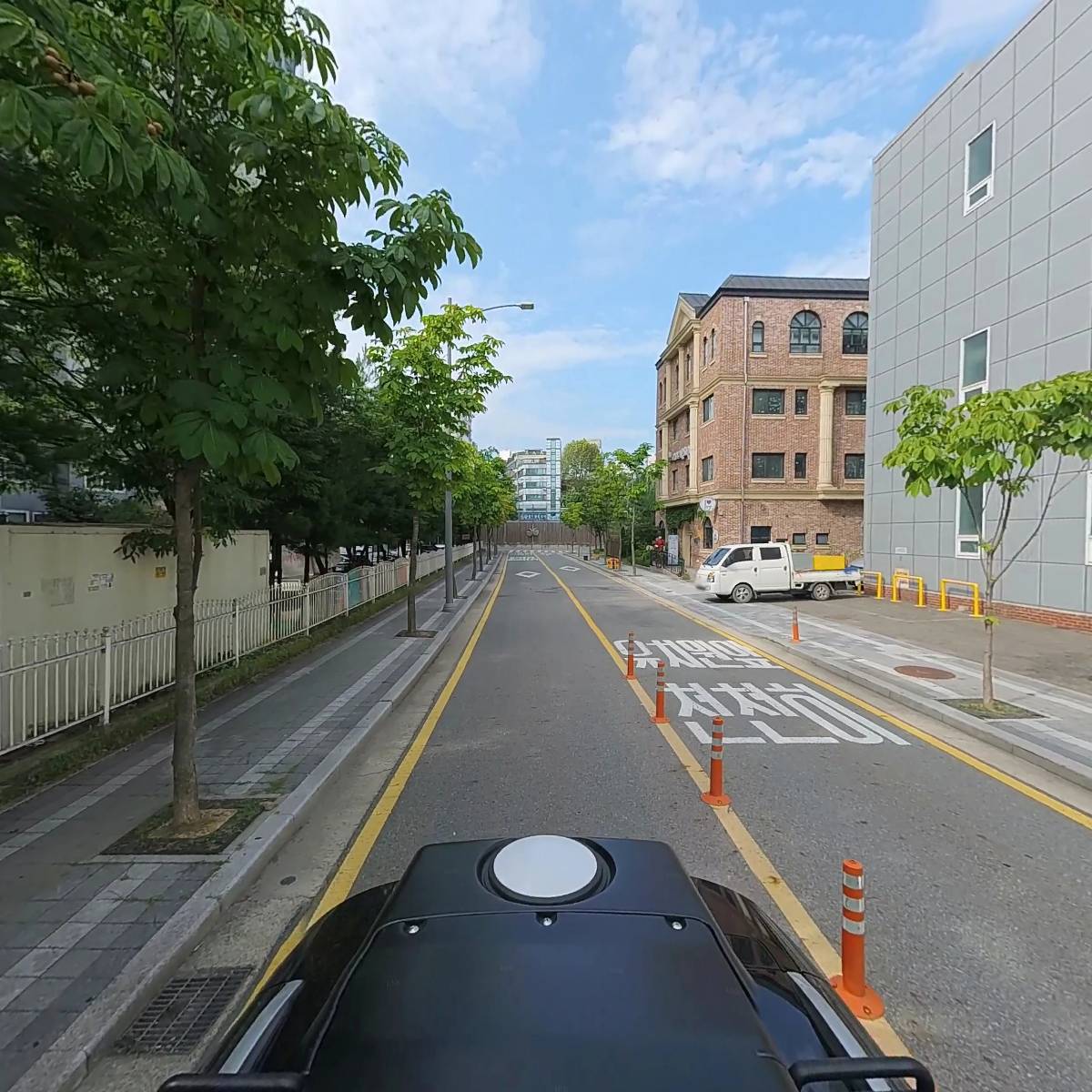 치킨매니아(안양1호점)_2