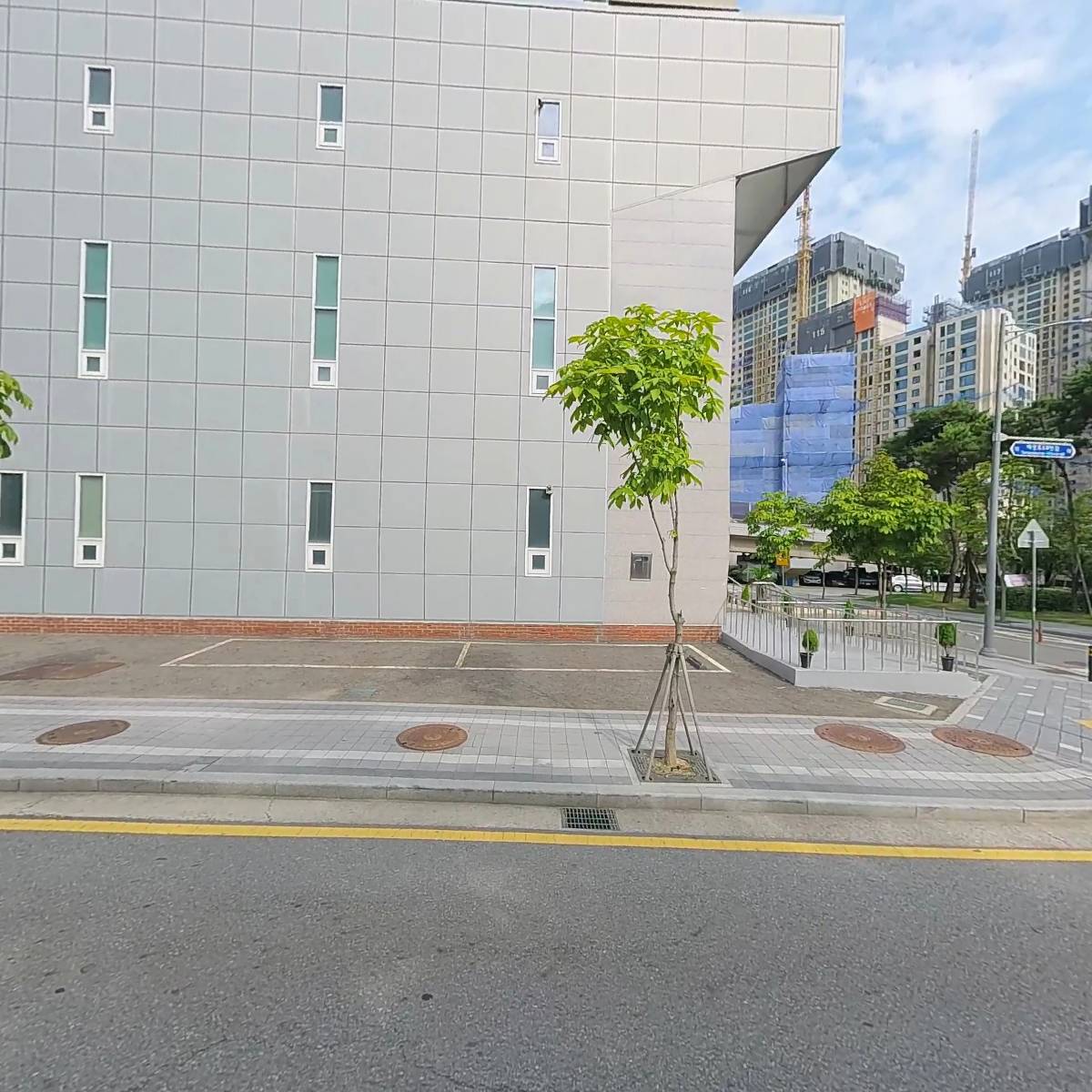 치킨매니아(안양1호점)_3