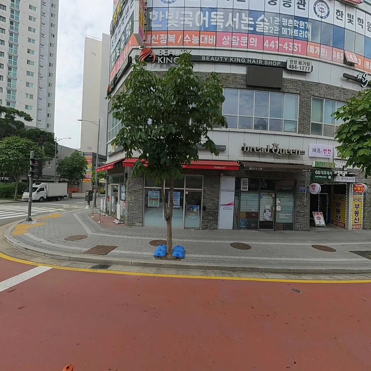 닥터준치과_3