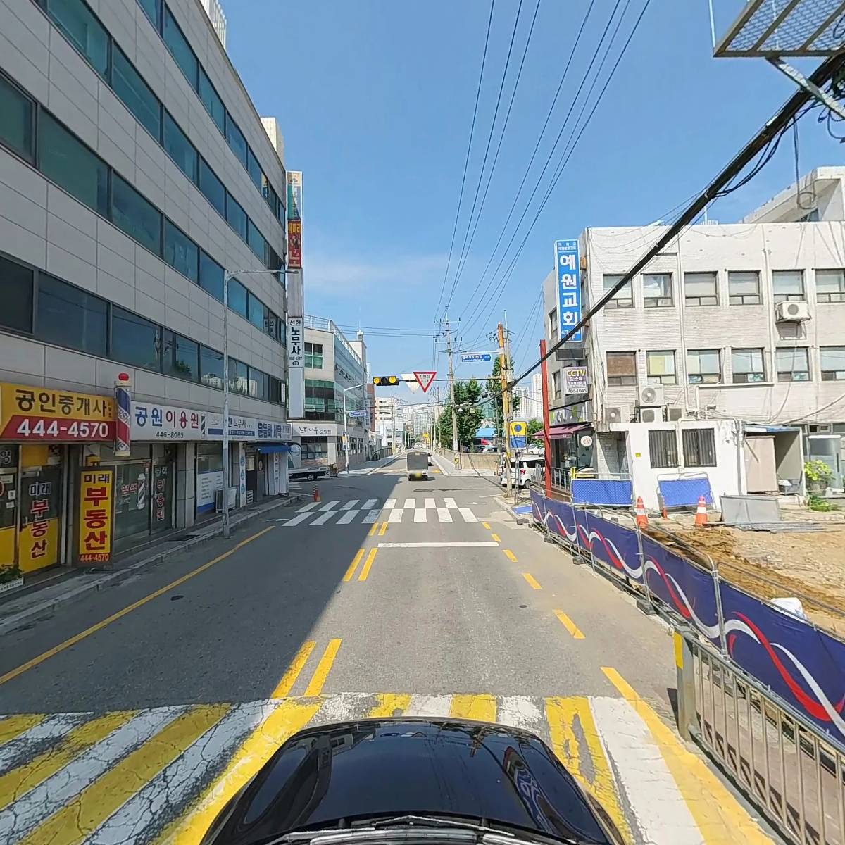 공원이용원_4