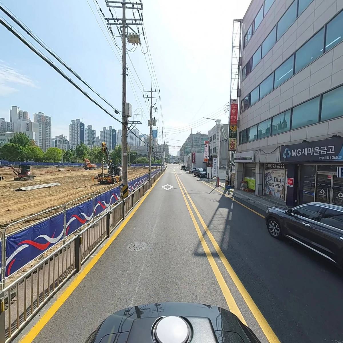 공원이용원_2