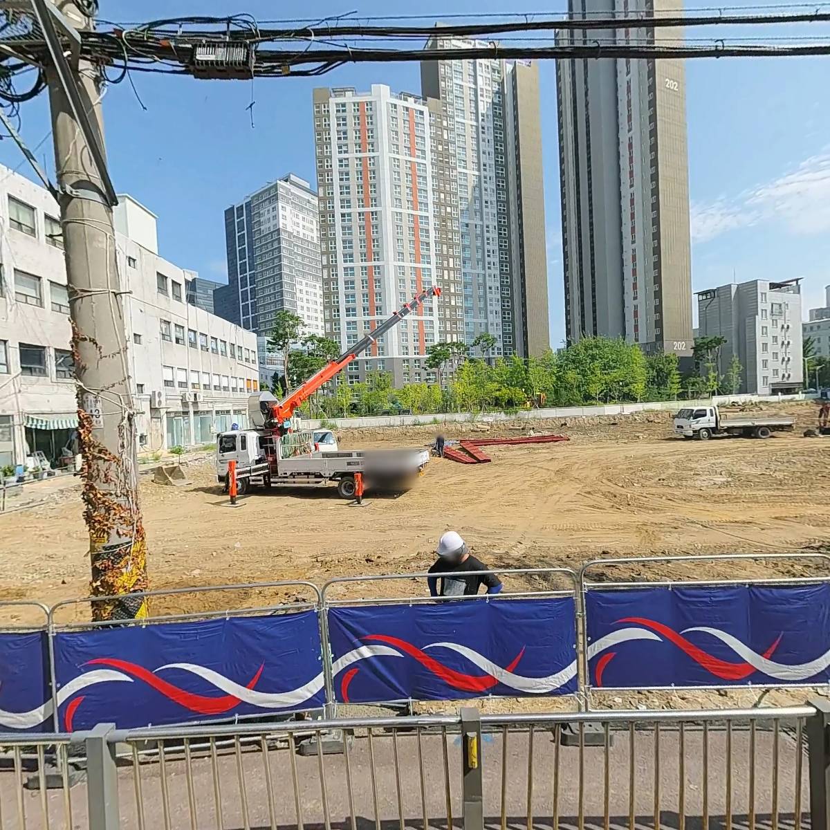 공원이용원