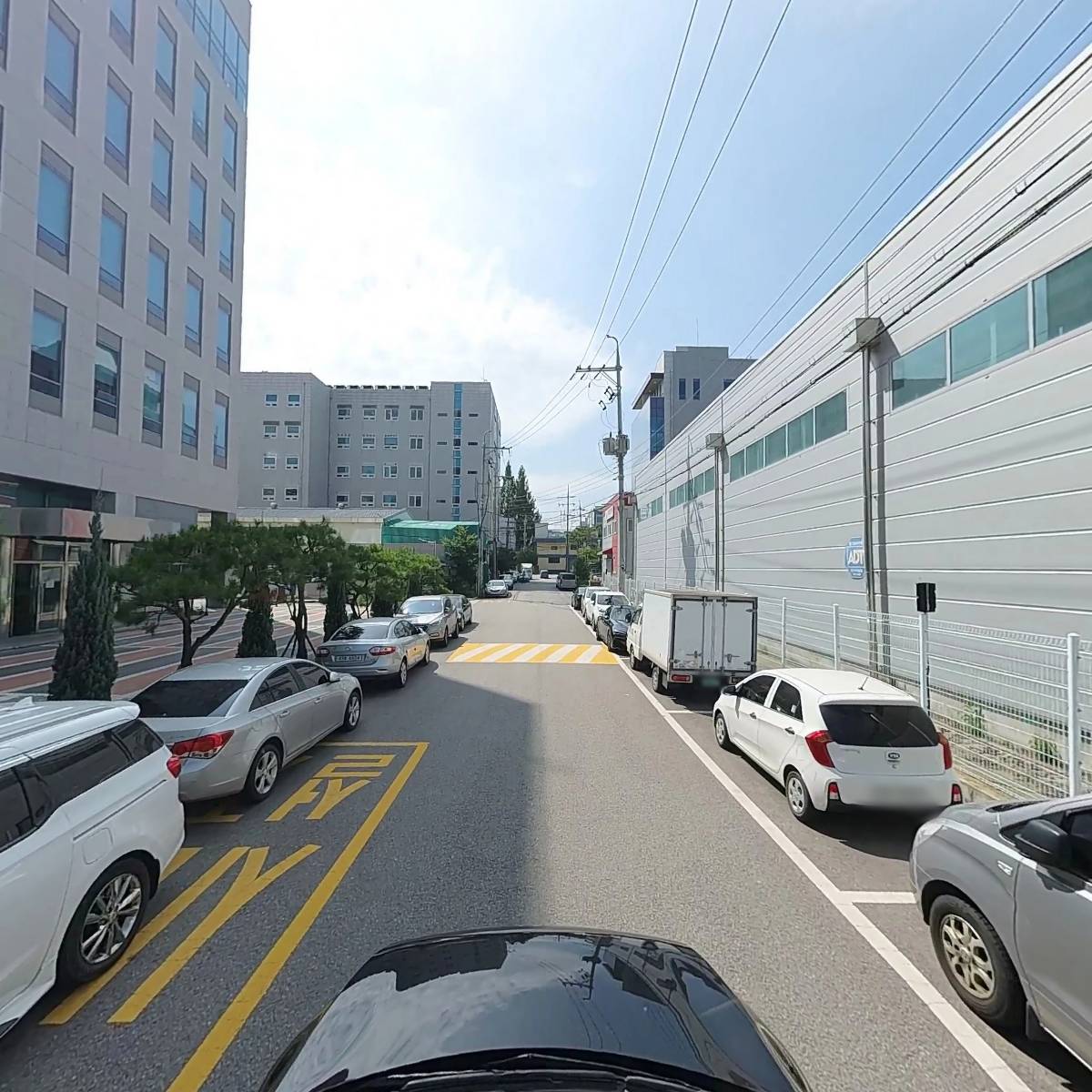 한국에이버리데니슨 유한회사_4