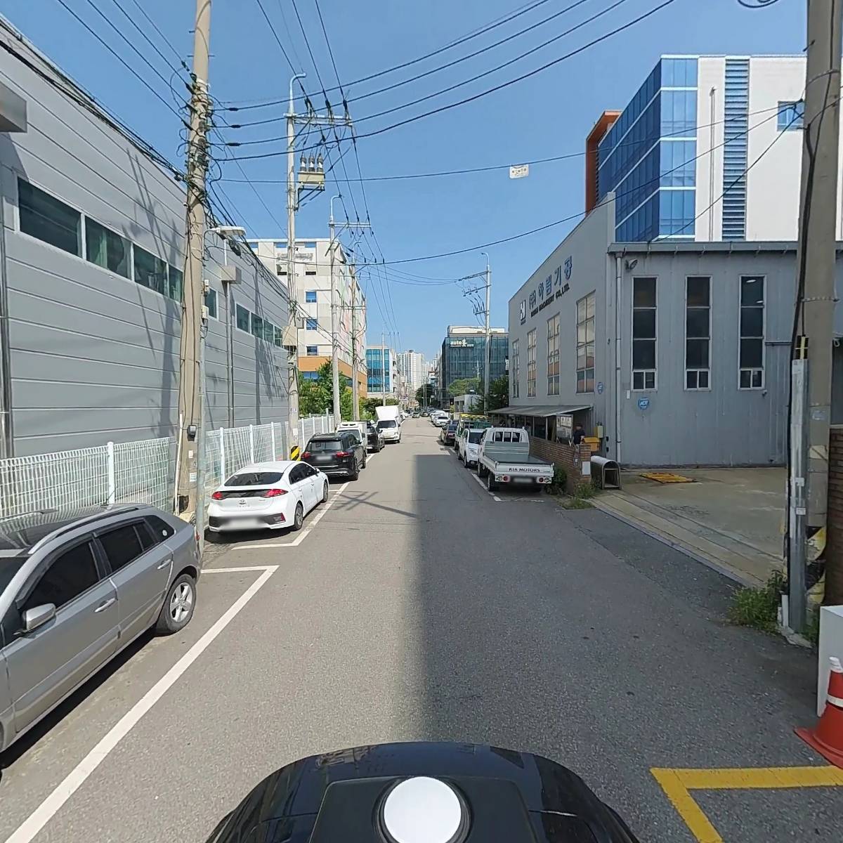 한국에이버리데니슨 유한회사_2