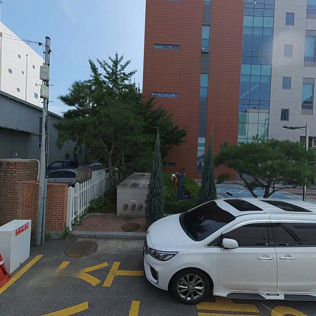 한국에이버리데니슨 유한회사_3
