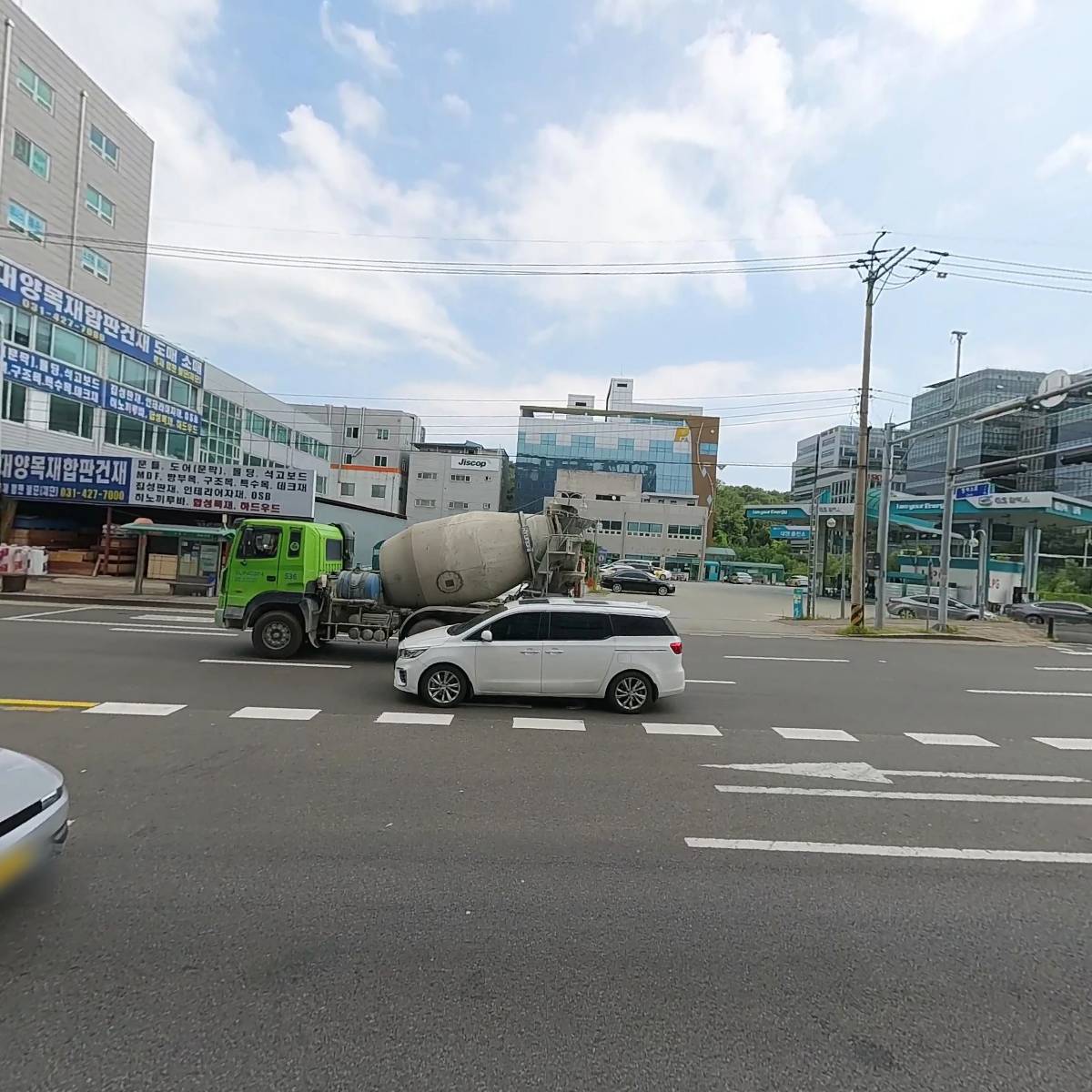 주식회사 로움디앤씨_3