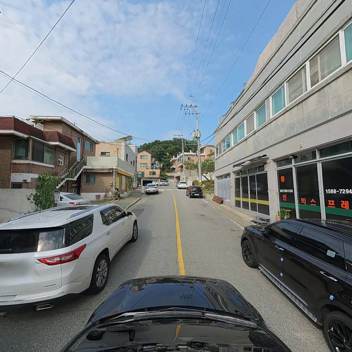 주식회사 비비인터내셔널_4