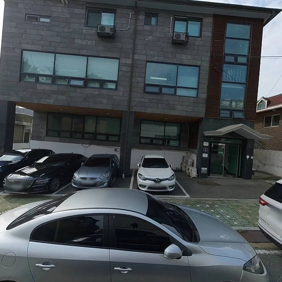 주식회사 비비인터내셔널_3