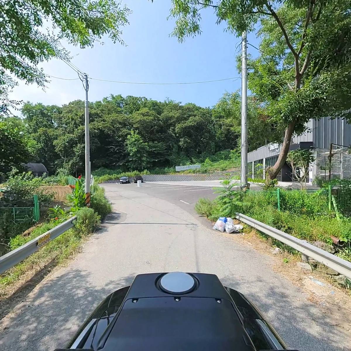 신구대학교식물원_2